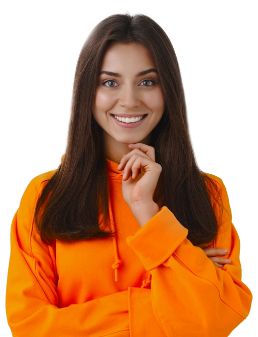 Ростелеком интернет-провайдер в&nbsp;хутор Крапивенские Дворы (Белгородская область)